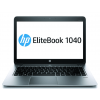 HP Elitebook Folio 1040 G3, CPU: Core i5 6300U, RAM: RAM 16 GB, Ổ cứng: SSD 256GB, Độ phân giải : Quad HD Touch - hình số 