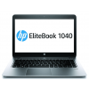 HP Elitebook Folio 1040 G3, CPU: Core™ i5 6300U, RAM: 16 GB, Ổ cứng: SSD M.2 256GB, Độ phân giải : Quad HD Touch - hình số 