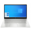 HP Envy 17t - hình số 