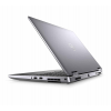 Dell Precision 7540, CPU: Core i7 9850H, RAM: RAM 16 GB, Ổ cứng: SSD 512GB, Độ phân giải : Full HD, Card đồ họa: AMD Radeon Pro WX 3200 - hình số , 4 image