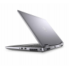 Dell Precision 7540, CPU: Core™ i7 9850H, RAM: 8 GB, Ổ cứng: SSD M.2 256GB, Độ phân giải : Full HD (1920 x 1080), Card đồ họa: NVIDIA Quadro T2000 - hình số , 4 image