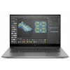 HP Zbook Studio 15 G7, CPU: Core i7 10875H, RAM: RAM 32 GB, Ổ cứng: SSD 512GB, Độ phân giải : Full HD, Card đồ họa: NVIDIA Quadro T1000 - hình số 