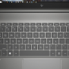 HP Zbook Studio 15 G7, CPU: Core i7 10875H, RAM: RAM 32 GB, Ổ cứng: SSD 512GB, Độ phân giải : Full HD, Card đồ họa: NVIDIA Quadro T1000 - hình số , 5 image