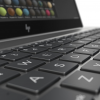 HP Zbook Studio 15 G7, CPU: Core i7 10875H, RAM: RAM 32 GB, Ổ cứng: SSD 512GB, Độ phân giải : Full HD, Card đồ họa: NVIDIA Quadro T1000 - hình số , 7 image