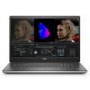 Dell Precision 7550, CPU: Core i7-10850H, RAM: RAM 16 GB, Ổ cứng: SSD 512GB, Độ phân giải : Full HD, Card đồ họa: NVIDIA Quadro T1000 - hình số 