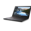 Dell G5 Gaming 5587, CPU: Core i7 8750H, RAM: RAM 8 GB, Ổ cứng: SSD 128GB, Độ phân giải : Full HD, Card đồ họa: NVIDIA GeForce GTX 1050Ti - hình số , 3 image