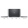 Dell Precision 7730 - hình số , 4 image