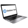 HP Elitebook Folio 1040 G3, CPU: Core i5 6300U, RAM: RAM 16 GB, Ổ cứng: SSD 256GB, Độ phân giải : Quad HD Touch - hình số , 3 image