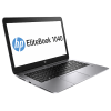 HP Elitebook Folio 1040 G3, CPU: Core™ i5 6300U, RAM: 16 GB, Ổ cứng: SSD M.2 256GB, Độ phân giải : Quad HD Touch - hình số , 3 image