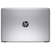 HP Elitebook Folio 1040 G3, CPU: Core i5 6300U, RAM: RAM 16 GB, Ổ cứng: SSD 256GB, Độ phân giải : Quad HD Touch - hình số , 4 image