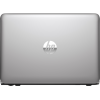 HP EliteBook 820 G4 - hình số , 5 image