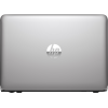 HP EliteBook 820 G3 - hình số , 4 image