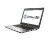 HP EliteBook 820 G3 - hình số , 3 image