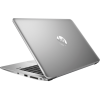 HP EliteBook 1030 G1 - hình số , 4 image
