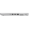 HP EliteBook 840 G5, CPU: Core i5 8265U, RAM: RAM 8 GB, Ổ cứng: SSD 256GB, Độ phân giải : Full HD, Card đồ họa: Intel UHD Graphics 620 - hình số , 4 image