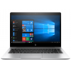 HP EliteBook 840 G5, CPU: Core i5 8265U, RAM: RAM 8 GB, Ổ cứng: SSD 256GB, Độ phân giải : Full HD, Card đồ họa: Intel UHD Graphics 620 - hình số 