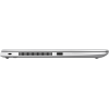 HP EliteBook 840 G5, CPU: Core i5 8265U, RAM: RAM 8 GB, Ổ cứng: SSD 256GB, Độ phân giải : Full HD, Card đồ họa: Intel UHD Graphics 620 - hình số , 5 image