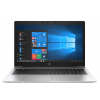 Hp Elitebook 850 G6, CPU: Core i5 8365U, RAM: RAM 8 GB, Ổ cứng: SSD 256GB, Độ phân giải : Full HD, Card đồ họa: Intel UHD Graphics - hình số 