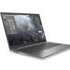 HP Zbook 14 Firefly G8, CPU: Core ™ i5-1145G7, RAM: RAM 8 GB, Ổ cứng: SSD 256GB, Độ phân giải : Full HD, Card đồ họa: Intel Iris Xe Graphics - hình số , 4 image