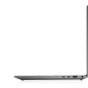 HP Zbook 14 Firefly G8, CPU: Core ™ i5-1145G7, RAM: 8 GB, Ổ cứng: SSD M.2 256GB, Độ phân giải : Full HD (1920 x 1080), Card đồ họa: Intel Iris Xe Graphics - hình số , 3 image