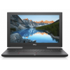 Dell G5 Gaming 5587, CPU: Core i7 8750H, RAM: RAM 8 GB, Ổ cứng: SSD 128GB, Độ phân giải : Full HD, Card đồ họa: NVIDIA GeForce GTX 1050Ti - hình số 