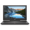 Dell G5 Gaming 5587, CPU: Core i7 8750H, RAM: 8 GB, Ổ cứng: SSD M.2 128GB, Độ phân giải : Full HD (1920 x 1080), Card đồ họa: NVIDIA GeForce GTX 1050Ti - hình số 