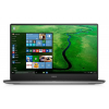 Dell Precision M5510 - hình số 