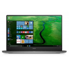 Dell Precision M5510 , CPU: Core™ i7-6820HQ, RAM: 16 GB, Ổ cứng: SSD M.2 512GB, Độ phân giải : Full HD (1920 x 1080), Card đồ họa: NVIDIA Quadro M1000M - hình số 