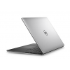 Dell Precision M5510 - hình số , 3 image