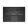 Dell Precision M5510 - hình số , 2 image