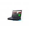 Dell Precision 7720, CPU: Core i7 7820HQ, RAM: RAM 32 GB, Ổ cứng: SSD 512GB, Độ phân giải : Full HD, Card đồ họa: NVIDIA Quadro P3000 - hình số , 3 image