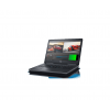 Dell Precision 7720, CPU: Core™ i7-7820HQ, RAM: 32 GB, Ổ cứng: SSD M.2 512GB, Độ phân giải : Full HD (1920 x 1080), Card đồ họa: NVIDIA Quadro P3000 - hình số , 3 image