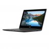 Dell Latitude E3390 2-in-1 , CPU: Core i5 8250U, RAM: RAM 8 GB, Ổ cứng: SSD 512GB, Độ phân giải : Full HD Touch - hình số , 4 image