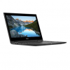 Dell Latitude E3390 2-in-1 , CPU: Core i5 8250U, RAM: RAM 8 GB, Ổ cứng: SSD 512GB, Độ phân giải : Full HD Touch - hình số , 5 image
