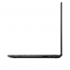 Dell Latitude E3390 2-in-1 , CPU: Core i5 8250U, RAM: RAM 8 GB, Ổ cứng: SSD 512GB, Độ phân giải : Full HD Touch - hình số , 6 image