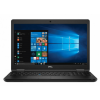Dell Latitude E5591 , CPU: Core™ i7-8850H, RAM: RAM 16 GB, Ổ cứng: SSD 512GB, Độ phân giải : Full HD, Card đồ họa: Intel UHD Graphics 620 - hình số 