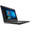 Dell Latitude E5591 , CPU: Core™ i7-8850H, RAM: RAM 16 GB, Ổ cứng: SSD 512GB, Độ phân giải : Full HD, Card đồ họa: Intel UHD Graphics 620 - hình số , 2 image
