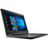 Dell Latitude E5591, CPU: Core™ i7-8850H, RAM: 16 GB, Ổ cứng: SSD M.2 512GB, Độ phân giải : Full HD (1920 x 1080), Card đồ họa: Intel UHD Graphics 620 - hình số , 2 image