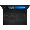 Dell Latitude E5591 , CPU: Core™ i7-8850H, RAM: RAM 16 GB, Ổ cứng: SSD 512GB, Độ phân giải : Full HD, Card đồ họa: Intel UHD Graphics 620 - hình số , 3 image