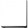 Dell Latitude E5591 , CPU: Core™ i7-8850H, RAM: RAM 16 GB, Ổ cứng: SSD 512GB, Độ phân giải : Full HD, Card đồ họa: Intel UHD Graphics 620 - hình số , 5 image