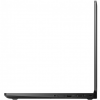 Dell Latitude E5591, CPU: Core™ i7-8850H, RAM: 16 GB, Ổ cứng: SSD M.2 512GB, Độ phân giải : Full HD (1920 x 1080), Card đồ họa: Intel UHD Graphics 620 - hình số , 5 image