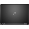 Dell Latitude E5591 , CPU: Core™ i7-8850H, RAM: RAM 16 GB, Ổ cứng: SSD 512GB, Độ phân giải : Full HD, Card đồ họa: Intel UHD Graphics 620 - hình số , 6 image