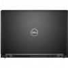 Dell Latitude E5591, CPU: Core™ i7-8850H, RAM: 16 GB, Ổ cứng: SSD M.2 512GB, Độ phân giải : Full HD (1920 x 1080), Card đồ họa: Intel UHD Graphics 620 - hình số , 6 image