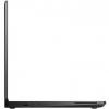 Dell Latitude E5591 , CPU: Core™ i7-8850H, RAM: RAM 16 GB, Ổ cứng: SSD 512GB, Độ phân giải : Full HD, Card đồ họa: Intel UHD Graphics 620 - hình số , 4 image
