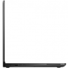 Dell Latitude E5591, CPU: Core™ i7-8850H, RAM: 16 GB, Ổ cứng: SSD M.2 512GB, Độ phân giải : Full HD (1920 x 1080), Card đồ họa: Intel UHD Graphics 620 - hình số , 4 image