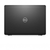 Dell Latitude E3490 - hình số , 3 image