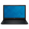 Dell Latitude E3570 , CPU: Core i7-6500U, RAM: RAM 8 GB, Ổ cứng: SSD 256GB, Độ phân giải : Full HD, Card đồ họa: NVIDIA GeForce 920M - hình số 