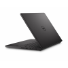 Dell Latitude E3570 , CPU: Core i7-6500U, RAM: RAM 8 GB, Ổ cứng: SSD 256GB, Độ phân giải : Full HD, Card đồ họa: NVIDIA GeForce 920M - hình số , 3 image