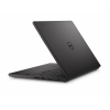 Dell Latitude E3570, CPU: Core i7-6500U, RAM: 8 GB, Ổ cứng: SSD M.2 256GB, Độ phân giải : Full HD (1920 x 1080), Card đồ họa: NVIDIA GeForce 920M - hình số , 3 image