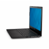 Dell Latitude E3570 , CPU: Core i7-6500U, RAM: RAM 8 GB, Ổ cứng: SSD 256GB, Độ phân giải : Full HD, Card đồ họa: NVIDIA GeForce 920M - hình số , 2 image